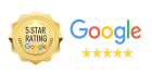 5StarGoogle-removebg-preview